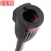 BOSCH AQT33-11噴管 F016F05281