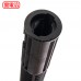 BOSCH  AQT33-11 清洗機槍把 F016F04796