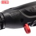 BOSCH  AQT33-11 清洗機槍把 F016F04796