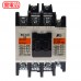 富士 SC-4-0 110V 1a 電磁接觸器 3A1a AC1/25A AC3/18A