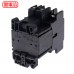 富士 SC-4-0 110V 1a 電磁接觸器 3A1a AC1/25A AC3/18A
