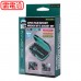 ProsKit 寶工 SD-2319M 22PCS 套筒起子組