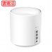 TP-Link Deco X50 (1-Pack) 1入