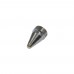 HAKKO 吸錫頭 N61-10 1.6mm FR410