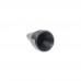 HAKKO 吸錫頭 N61-10 1.6mm FR410