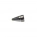 HAKKO 吸錫頭 N61-10 1.6mm FR410