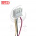 80*80*25mm 滾珠風扇 DC24V GD248025EB-E(2FB) 3rd