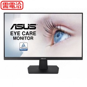 ACER VA247HE 23.8吋寬螢幕