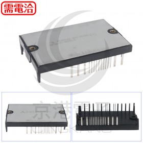 J2-Q02 (與J2-Q02A-C 相同商品) 翻新品