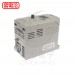 台達 變頻器VFD007M23A 0.75KW三相220V