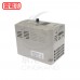 台達 變頻器VFD007M23A 0.75KW三相220V