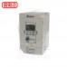 台達 變頻器VFD007M23A 0.75KW三相220V