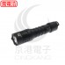 NITECORE P23i 3000流明 戰術手電筒 含電池