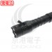 NITECORE P23i 3000流明 戰術手電筒 含電池