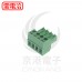 PCB3.81-4P端子台 母(10pcs/入)