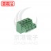 PCB3.81-4P端子台 母(10pcs/入)