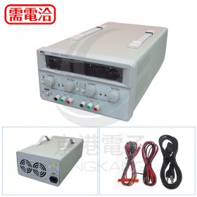 30V10A電源直流電源供應器 DP-30102