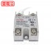 FOTEK SSR-25DA-H 固態繼電器 輸入DC4~32V 輸出90-480V