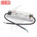 明緯 電源供應器 HLG-240H-C700A