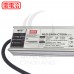明緯 電源供應器 HLG-240H-C700A