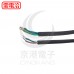 明緯 電源供應器 HLG-240H-C700A