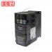 台達變頻器VFD17AM23ANSAA 三相220V 5HP(替代VFD037M23A)