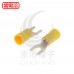 Y型絕緣端子 YF5.5-3 KSS (100PCS/入)