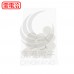 HAKKO 陶瓷紙 A5045(適用FR400) (10入)