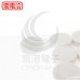HAKKO 陶瓷紙 A5045(適用FR400) (10入)