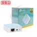 TP-Link TL-WR802N 300Mbps 無線N微型路由器/分享器