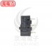 OMRON D2S-01D 微動開關