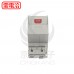 三菱 CP30-BA 2P 1-M 2A 迴路保護器