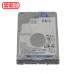 WD WD10SPZX 藍標 1T (7mm) 2.5吋