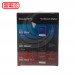 WD WD10SPZX 藍標 1T (7mm) 2.5吋