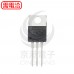 LM340T12(MOQ:5PCS)