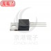 LM340T12(MOQ:5PCS)