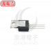 LM340T12(MOQ:5PCS)