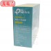 TP-LINK TL-WR840N(TW)無線N路由器 (TL-WR840N(TW) VER:6.2)