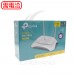 TP-LINK TL-WR840N(TW)無線N路由器 (TL-WR840N(TW) VER:6.2)