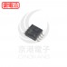 TA75W393FU 5W393 (5PCS/包)