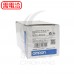 OMRON 數位溫度控制器 E5CS-R1KJU-W AC100-240