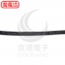 1.8米 15A電源轉接線(NEMA 5-15P插頭 轉 IEC C19 插座)