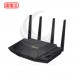 ASUS 華碩 RT-AX3000 V2 WiFi 6 雙頻 Gigabit 無線路由器