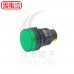 KE-30DS 30mm LED指示燈 綠色 380~440VAC