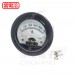 大興 電流錶 DC2500A 50MV φ83mm 孔φ65mm