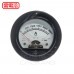 大興 電流錶 DC2500A 50MV φ83mm 孔φ65mm