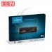 Micron Crucial P3 1TB ( PCIe M.2 ) SSD 固態硬碟