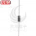 快速回復二極體 FR207 2A1000V (10入)