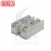 FOTEK SSR固態繼電器 SSR-25VA