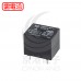 插板式繼電器 LEG-3 3V 5PIN <最低訂購量20>